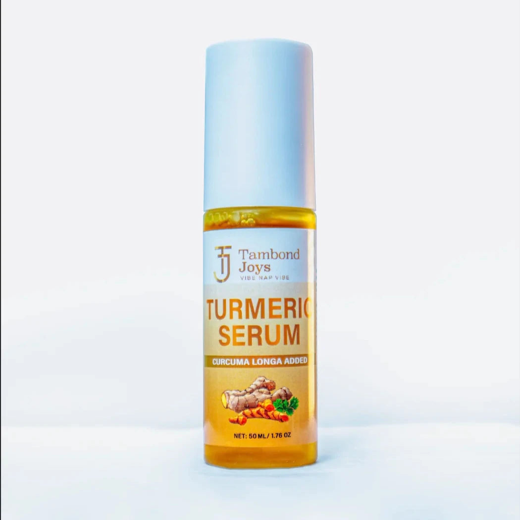 SERUM