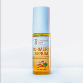 SERUM