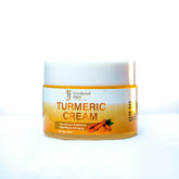 TURMERIC CREAM